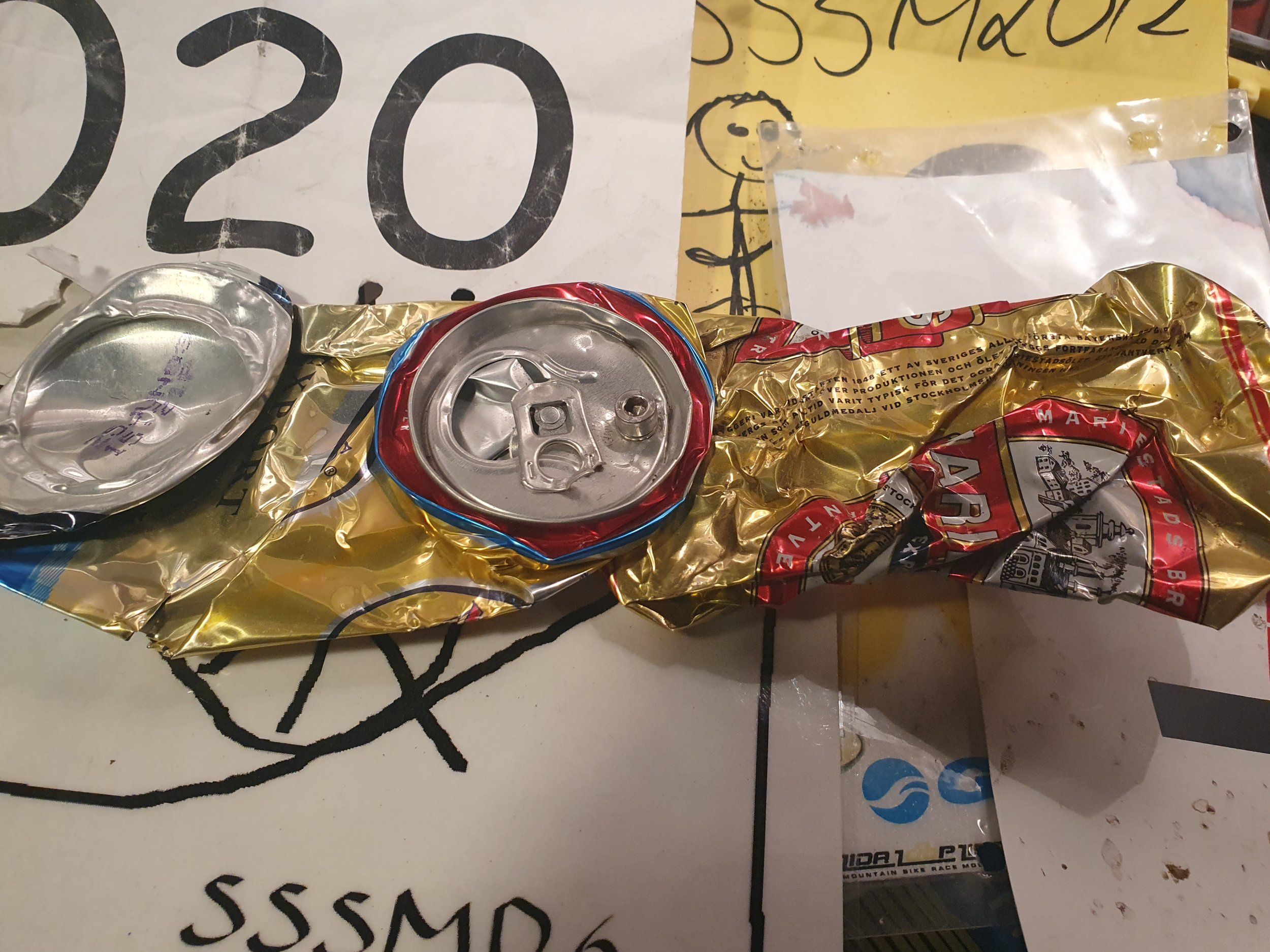 16942061844344419786506770096716.jpg