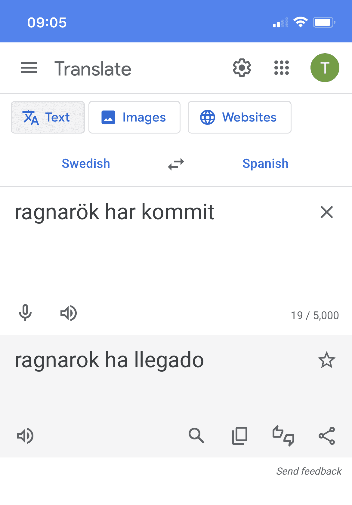 1694847950165.png