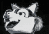 1695029861894.png