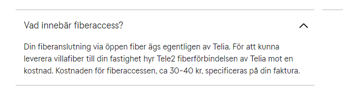 1695804145426.png