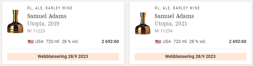 1695904323952.png
