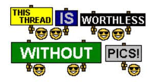 1696402721469.png