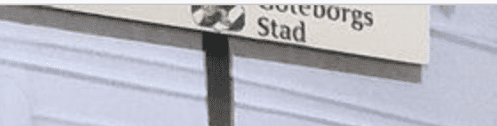 1697094591064.png