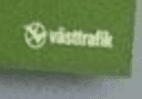 1697094691585.png