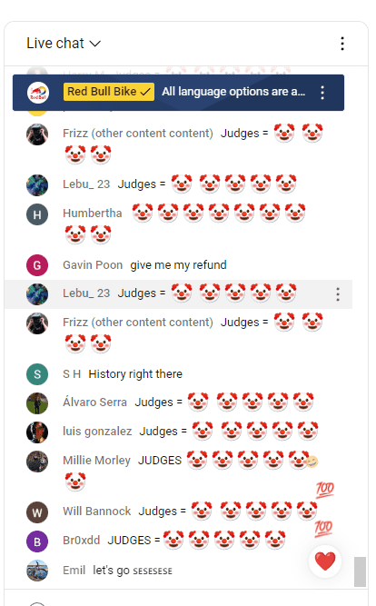1697223305267.png