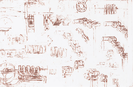 1697226277986.png
