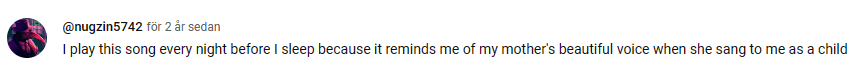 1698259446278.png