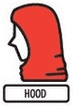 1698312293811.png