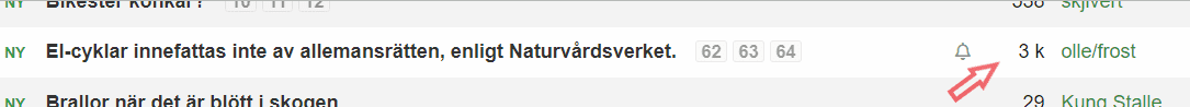 1698851860922.png