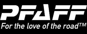 1698939602044.png