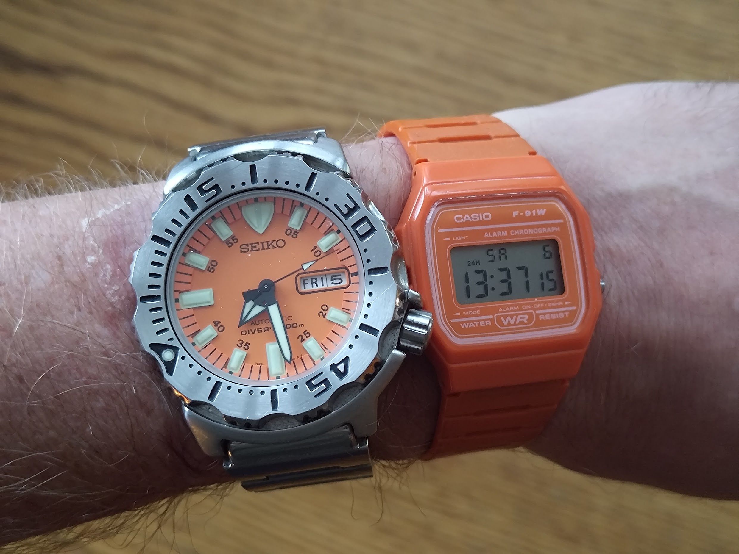 1699100509143.jpeg