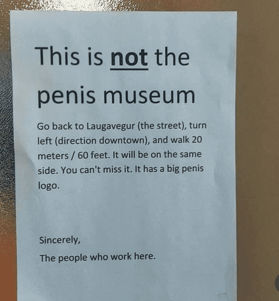 1699107198914.png