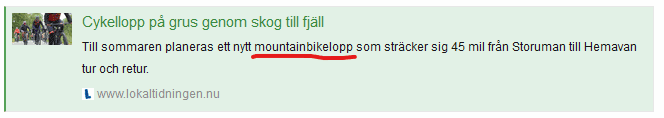 1699435327833.png