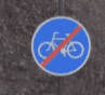 1699605288481.png