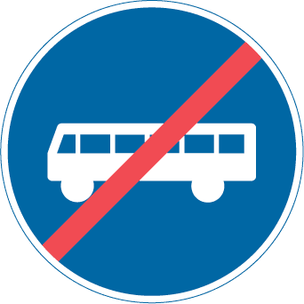 1699607658458.png