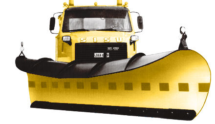 16a.gif