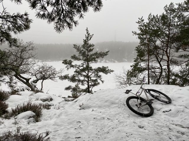 16A3F1B6-CA4F-4B43-A3CB-F67B88C93768.jpeg