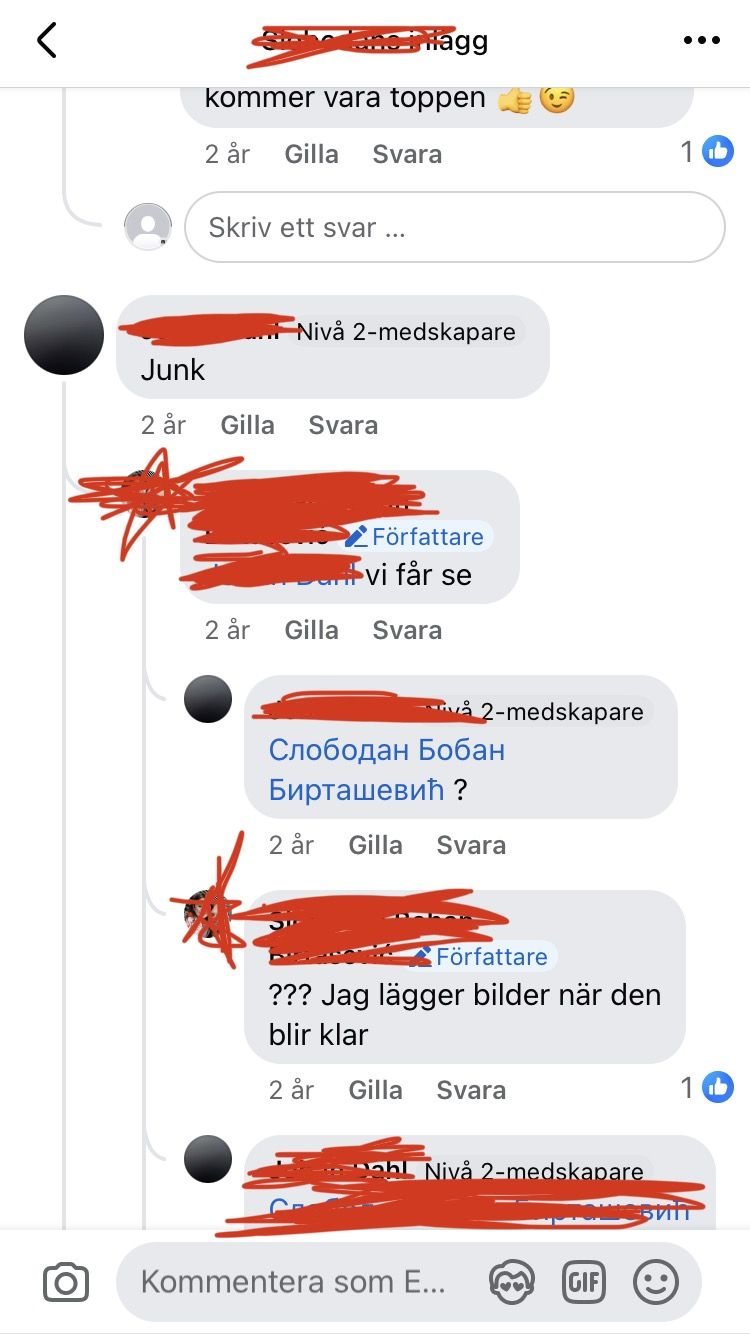 16C37DDB-57FE-4287-8E5D-32304EC9484B.jpeg