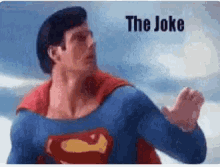 16F5165F-AE79-4921-A6E8-949E8F930562.gif