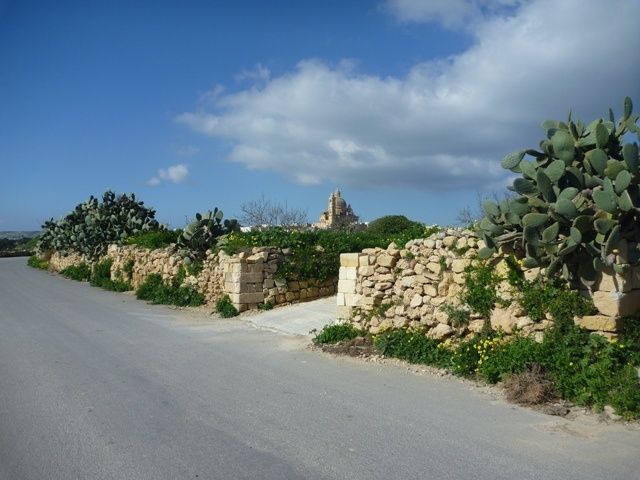 16xewkija.jpg ht=480