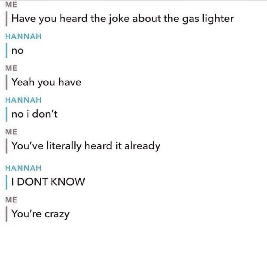 1700027615921.png