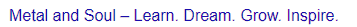 1700063317561.png