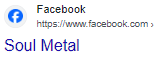 1700063449555.png