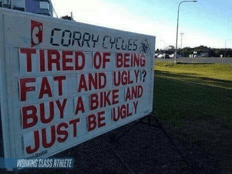 1700236545263.png