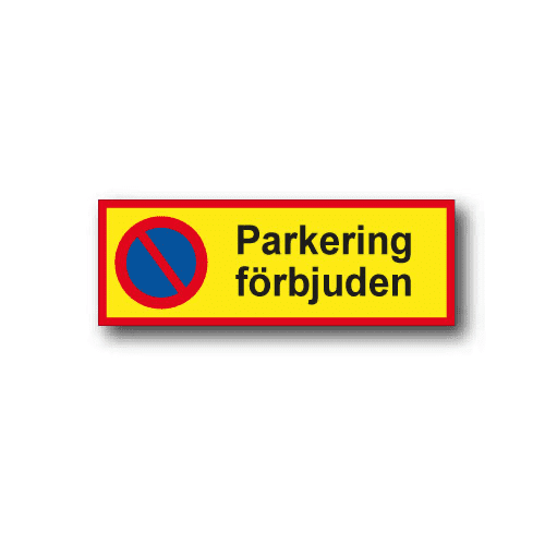 1700469902300.png