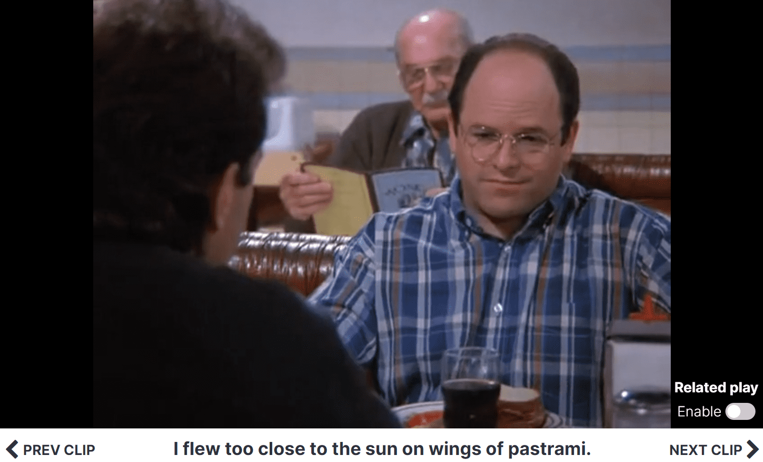 1700552610922.png