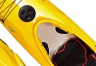 1701263965251.png