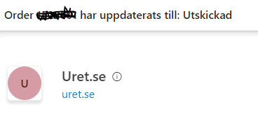 1701435123117.png