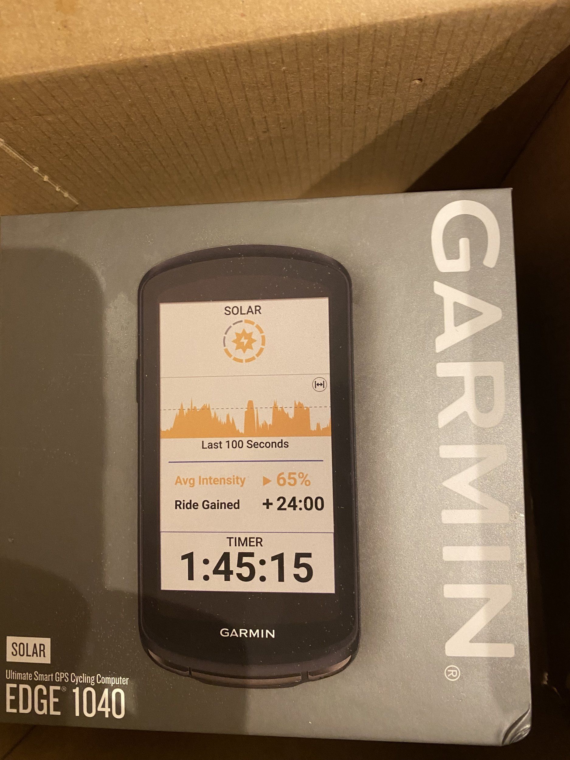 1701707715990.jpeg