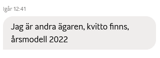 1701977412094.png