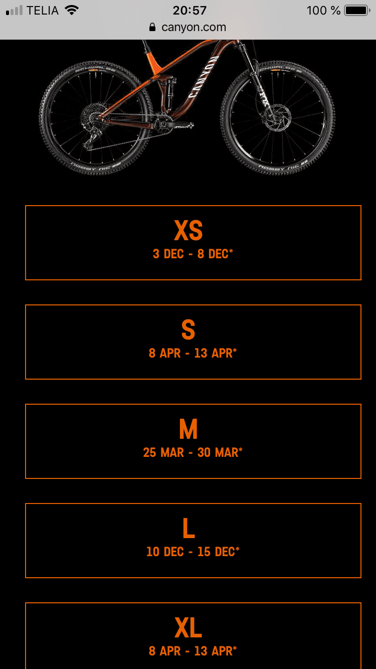 1701E45E-79E5-4CBB-B304-70CE6AC36FFD.png