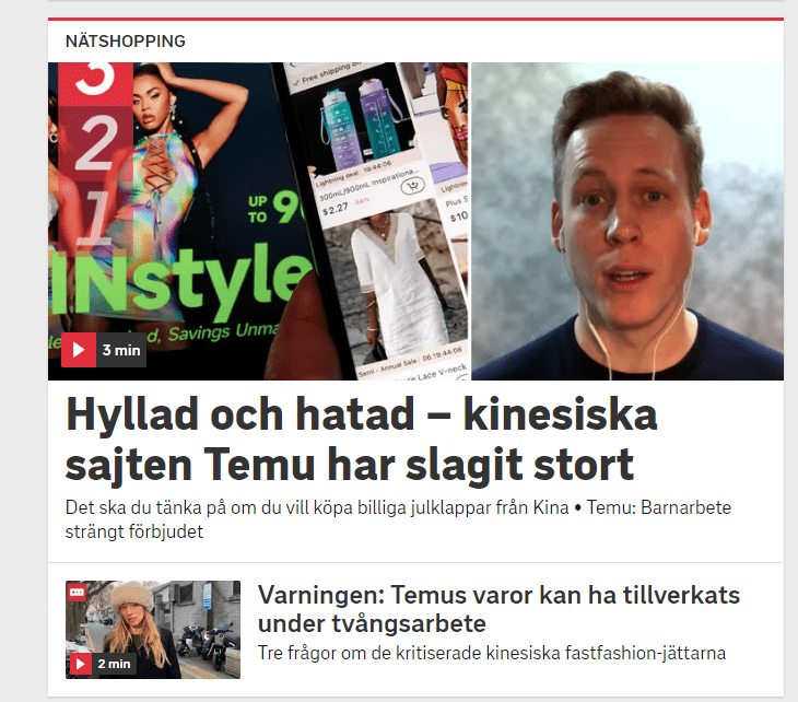 1702302938024.png