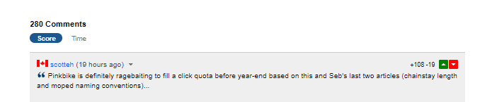 1702377725735.png
