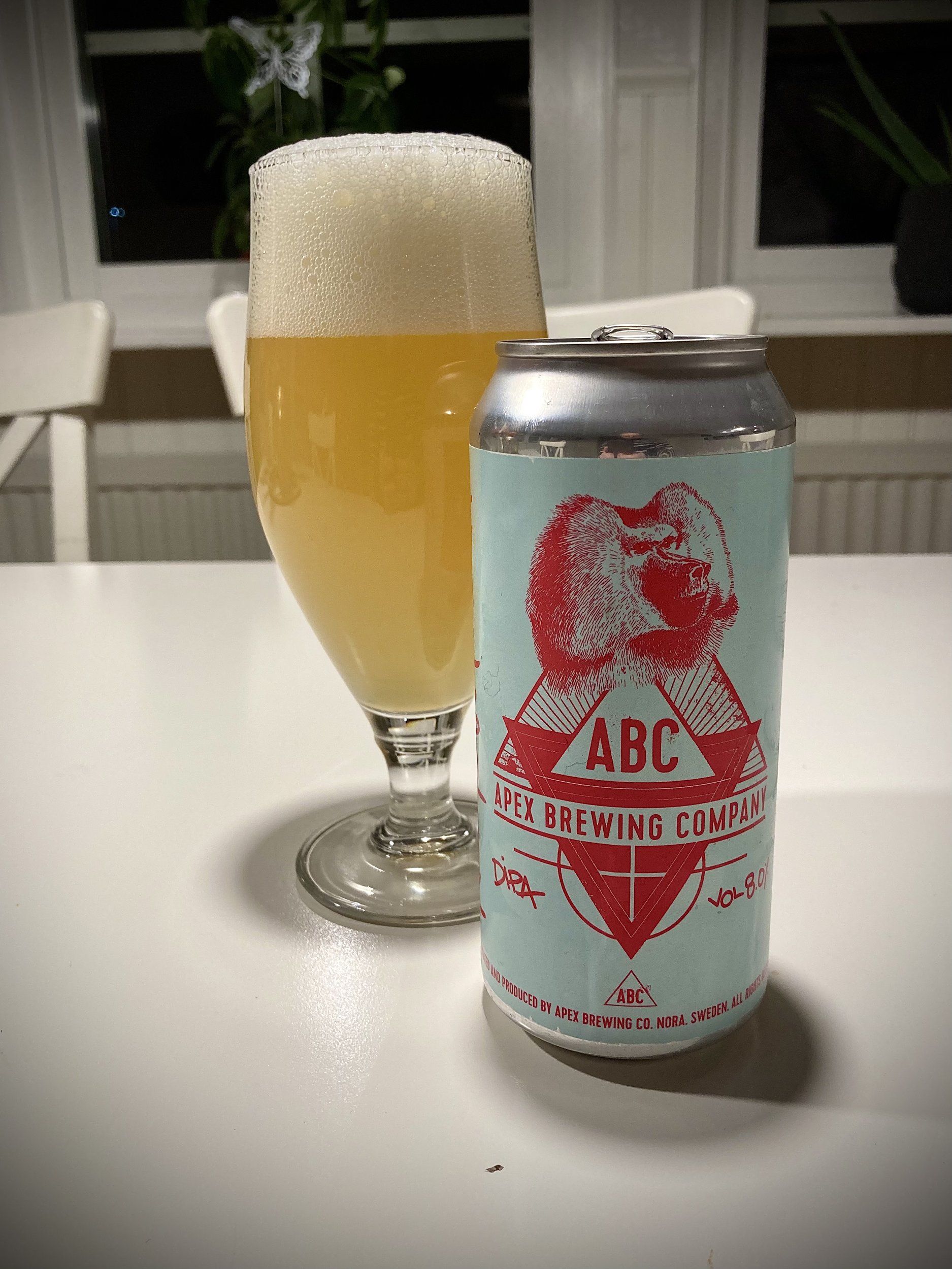 1702AA66-0950-4599-BC5A-4ADA34591976.jpeg
