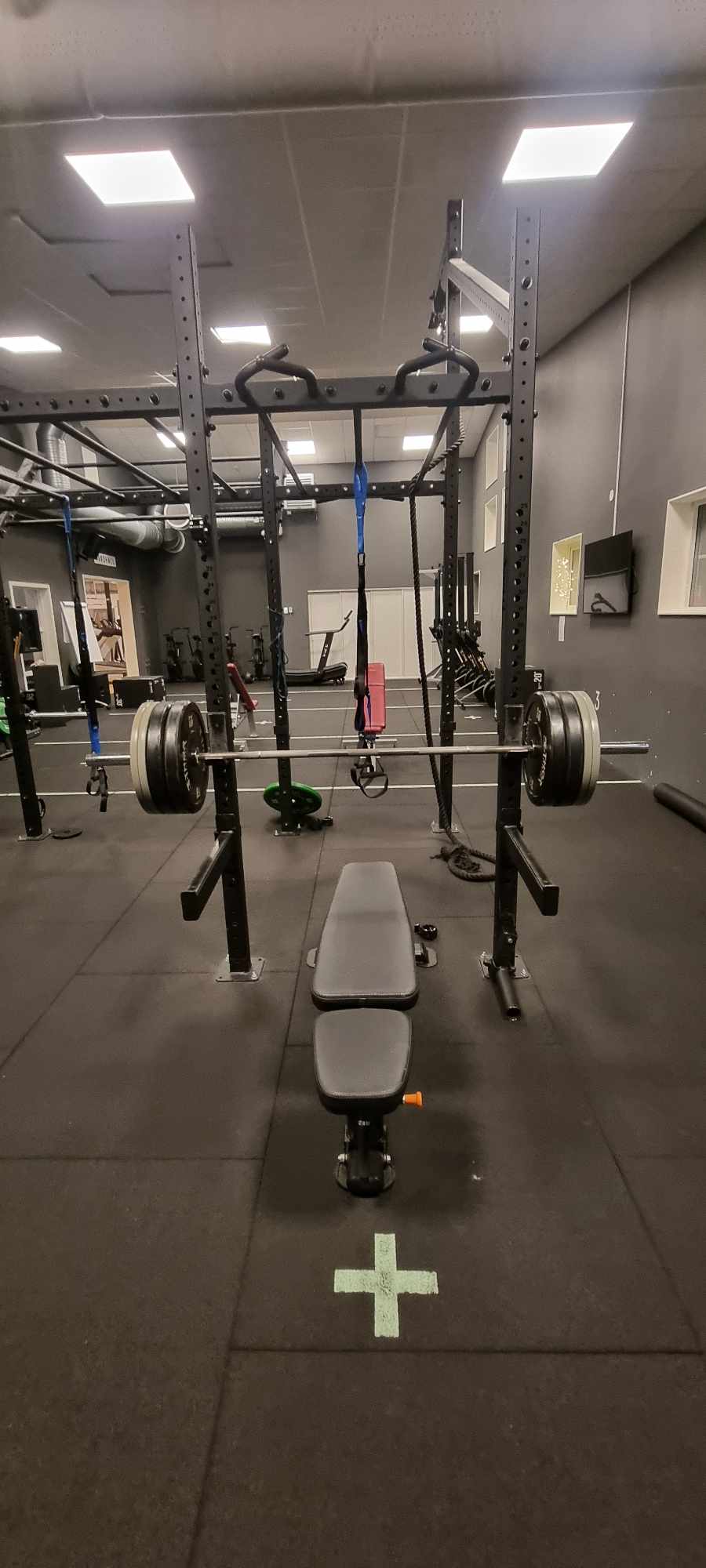 1703141571874.jpeg