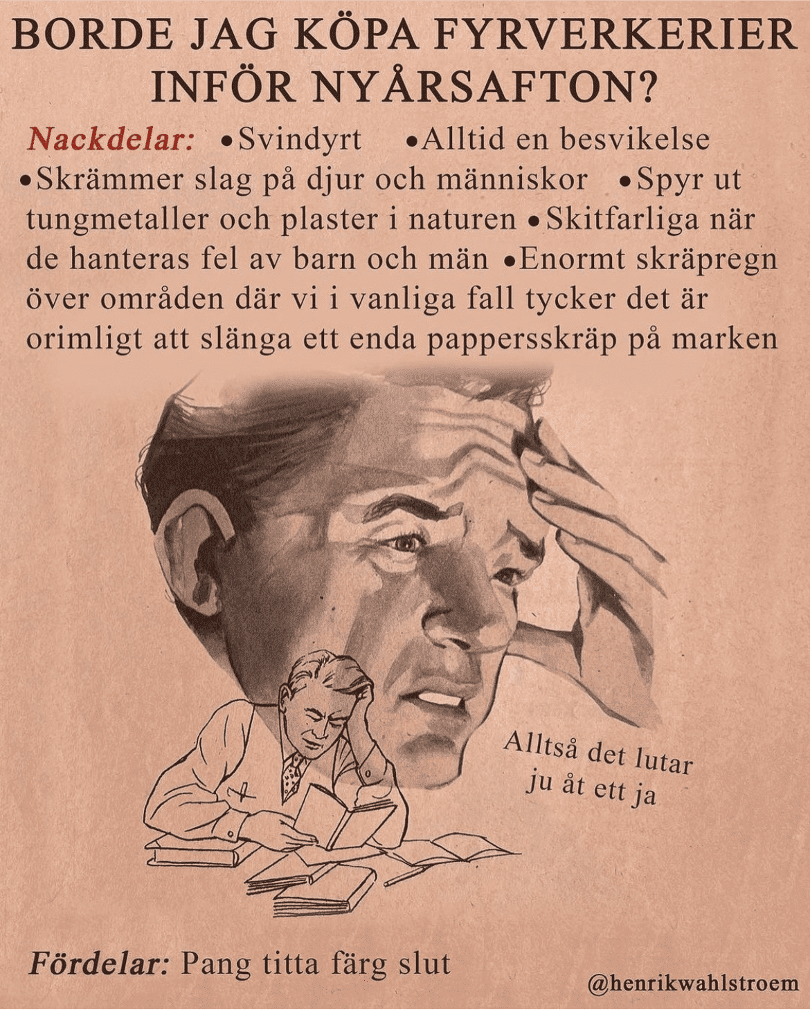 1703452860793.png