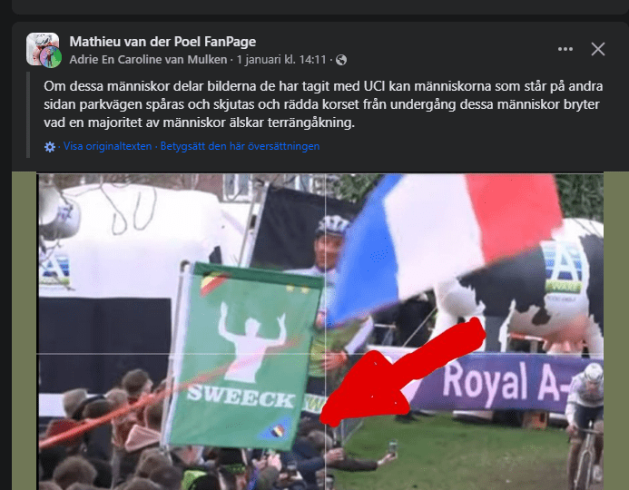 1704288891569.png