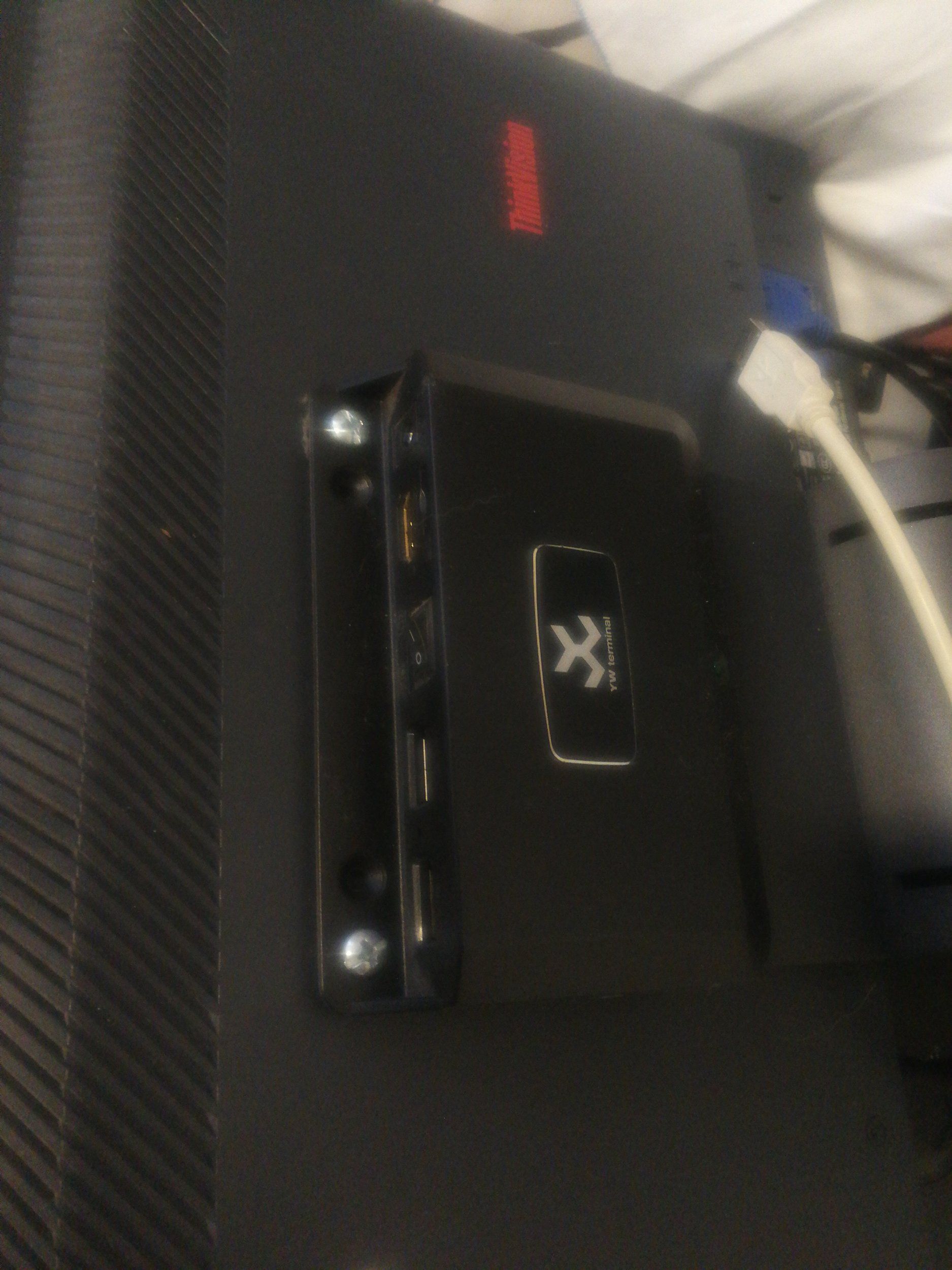 17043734705057425826464799610522.jpg