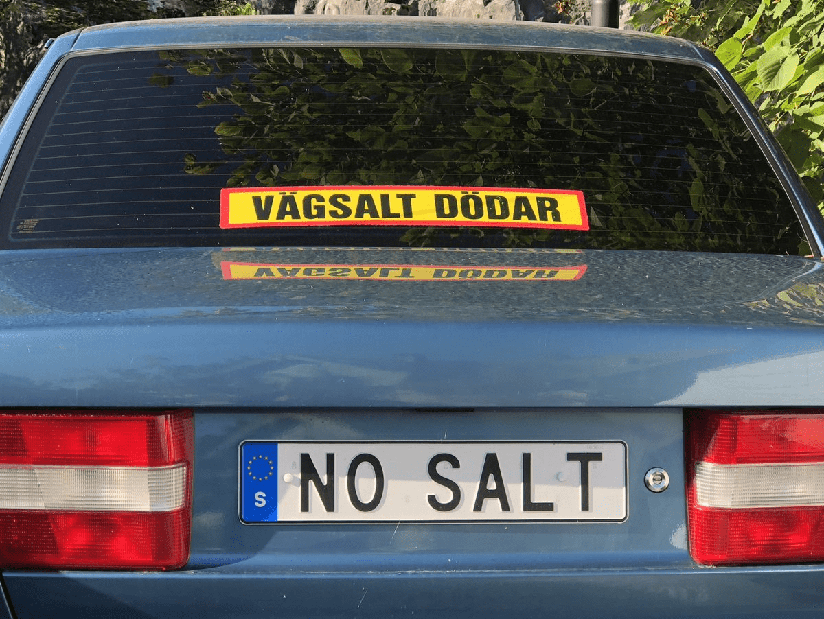 1704444274976.png