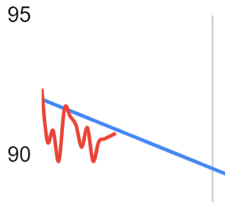 1705306337936.png