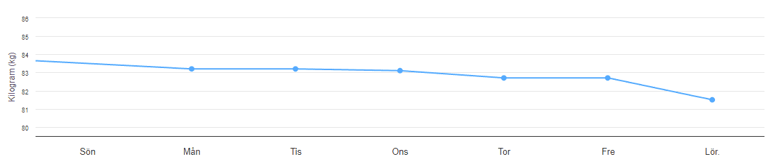 1706344612927.png