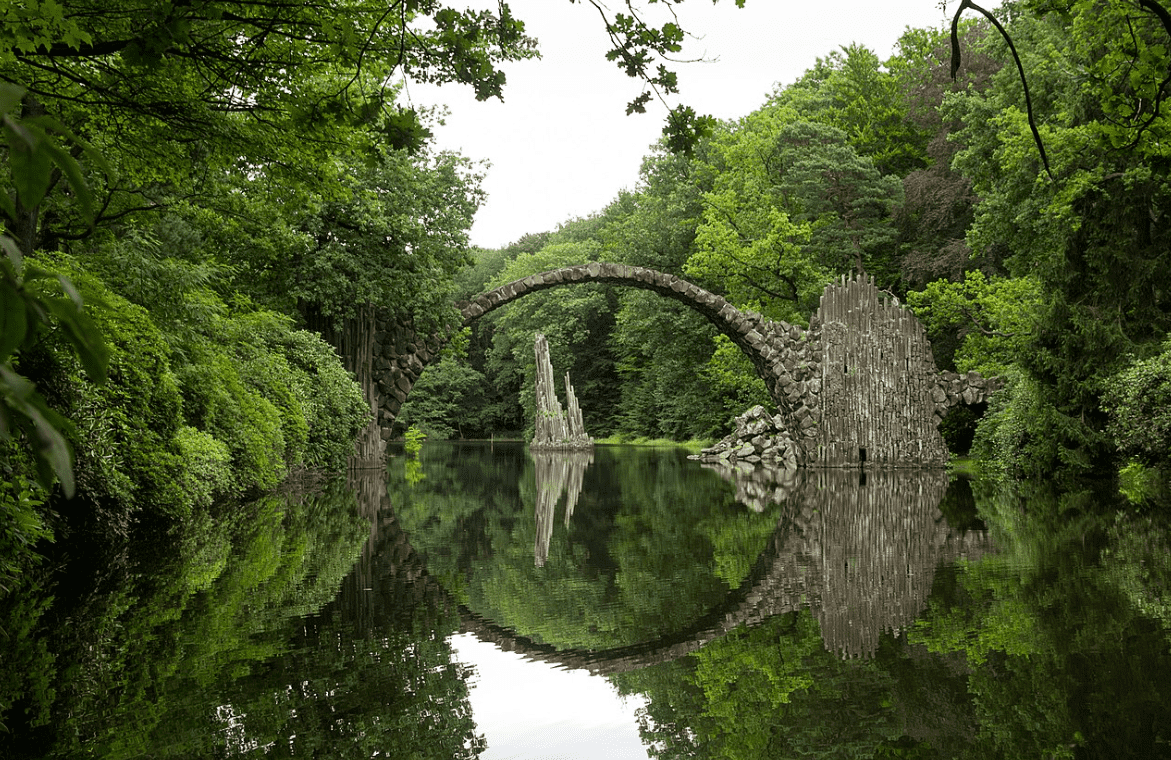 1706509923324.png