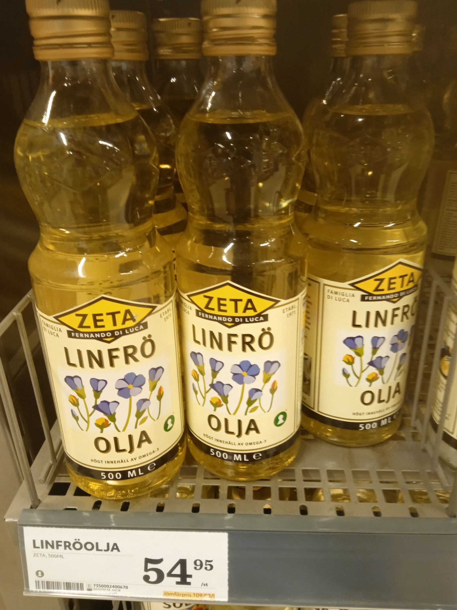 1706640025501.jpeg