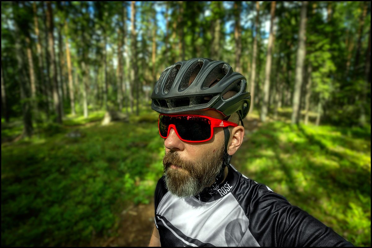 170729_DSC02266.jpg