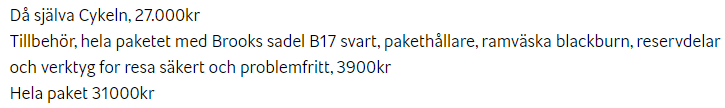1707987047222.png