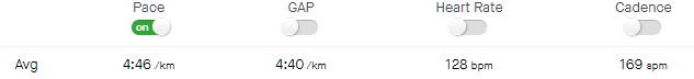 1707999952649.png